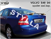 Volvo%20S40%2004-