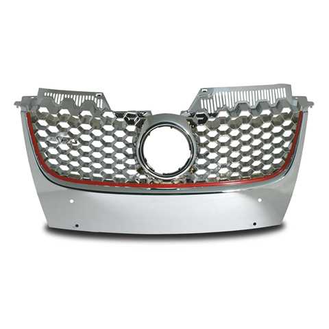 Volkswagen golf 2003 cena