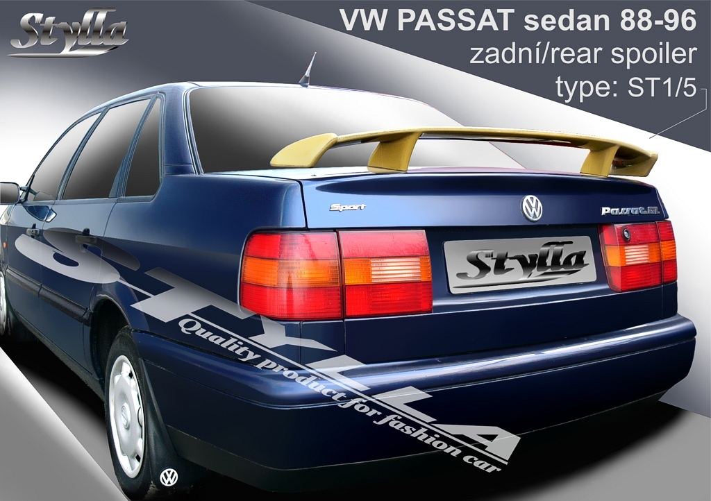 Вентилятор passat b4 Вентилятор passat b4
