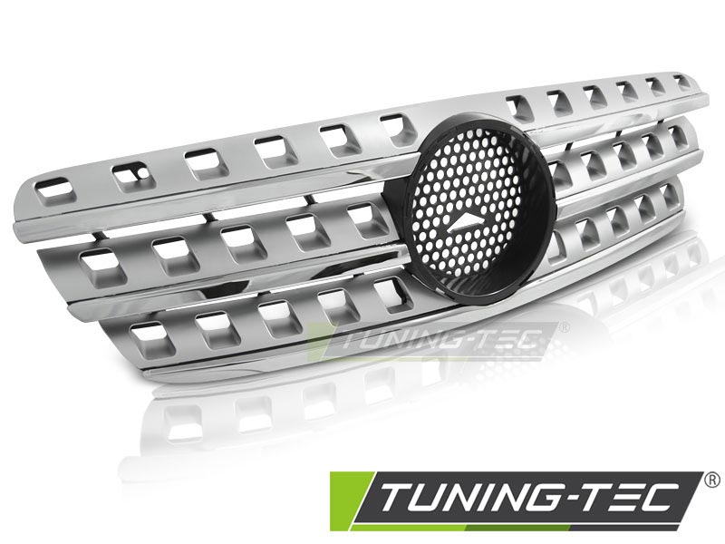 Voll Schweller Für Mercedes M-Class ML W163 1998-2005 / Links+Rechts