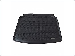 Vana do kufru gumová Rezaw, Škoda Scala 2019-