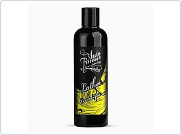 Auto Finesse Lather pH Neutral Car Shampoo 250 ml autošampon