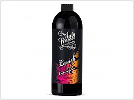 Auto Finesse Lavish Ceramic Foam 1000 ml keramická aktivní pěna
