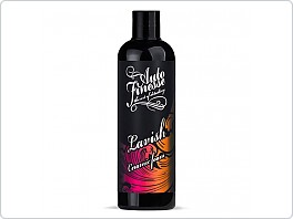 Auto Finesse Lavish Ceramic Foam 500 ml keramická aktivní pěna