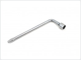 KLíč na kola faja, 19mm