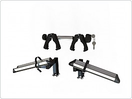 Adaptér TRIP na rozšíření nosiče TRIP Top