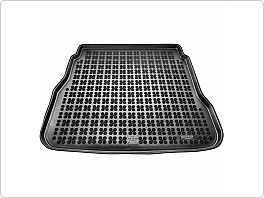 Vana do kufru gumová Rezaw, AUDI A6 1997-2004 (ALLROAD QUATTRO), (COMBI)