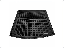 Vana do kufru gumová Rezaw, AUDI A6 2011-2018 (SEDAN)