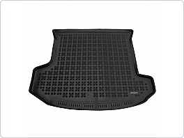 Vana do kufru gumová Rezaw, ŠKODA KODIAQ 2017- (7 MÍST)