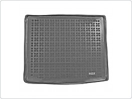 Vana do kufru gumová Rezaw, AUDI Q3 2018- (HORNÍ DNO)