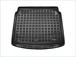 Vana do kufru gumová Rezaw, BMW 2 2015- (F46, GRAN TOURER, 5 I 7 MÍST)