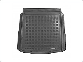 Vana do kufru gumová Rezaw, BMW 3 2019- (G20, SEDAN)