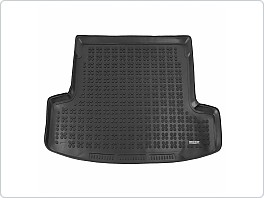 Vana do kufru gumová Rezaw, BMW 3 2019- (G21, COMBI)