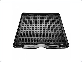 Vana do kufru gumová Rezaw, BMW 5 2010-2017 (F11, COMBI)