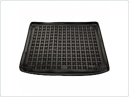 Vana do kufru gumová Rezaw, BMW X6 2014-2019 (F16)