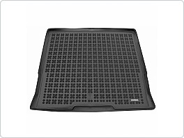 Vana do kufru gumová Rezaw, FIAT TALENTO 2014- (L2), OPEL VIVARO 2014-2019 (L2), RENAULT TRAFIC 2014- (L2)