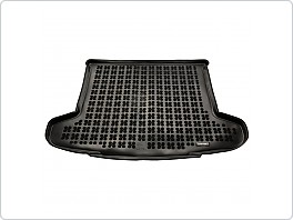 Vana do kufru gumová Rezaw, FIAT TIPO 2016- (SEDAN)