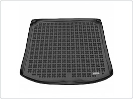 Vana do kufru gumová Rezaw, FORD EDGE 2015-2020