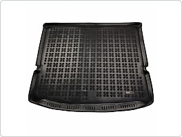 Vana do kufru gumová Rezaw, FORD GALAXY 2015-