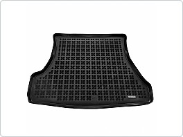 Vana do kufru gumová Rezaw, FORD MONDEO 2000-2007 (HB I SEDAN)