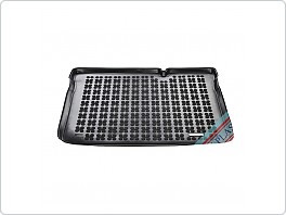 Vana do kufru gumová Rezaw, FORD PUMA 2020- (DOLNÍ DNO)