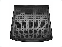 Vana do kufru gumová Rezaw, FORD S-MAX 2015- (5 MÍST)