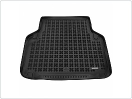 Vana do kufru gumová Rezaw, HONDA ACCORD 2008-2012 (COMBI)