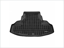 Vana do kufru gumová Rezaw, HONDA ACCORD 2008-2012 (SEDAN)