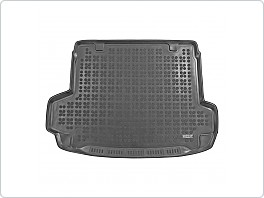 Vana do kufru gumová Rezaw, HONDA CR-V 2018- (5 MÍST, HYBRID)