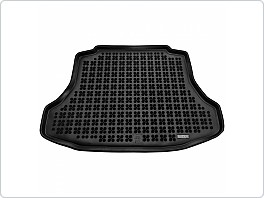 Vana do kufru gumová Rezaw, HONDA CIVIC 2006-2011 (SEDAN)