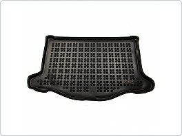 Vana do kufru gumová Rezaw, HONDA JAZZ 2013-