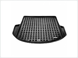 Vana do kufru gumová Rezaw, HYUNDAI SANTA FE 2012-2018