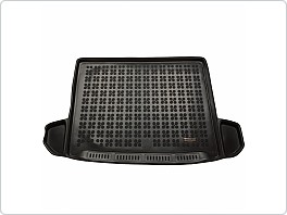 Vana do kufru gumová Rezaw, HYUNDAI TUCSON 2015-2020 (HORNÍ DNO)