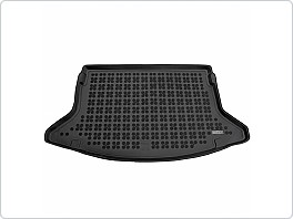 Vana do kufru gumová Rezaw, HYUNDAI I30 2017-2020 (HB, JEDNO DNO)