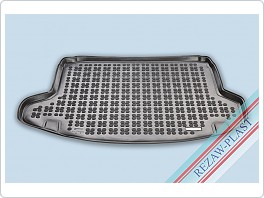 Vana do kufru gumová Rezaw, HYUNDAI I30 2019- (FASTBACK)