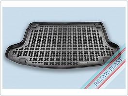 Vana do kufru gumová Rezaw, HYUNDAI I30 2019- (FASTBACK)