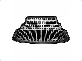 Vana do kufru gumová Rezaw, KIA RIO 2012-2017 (SEDAN)