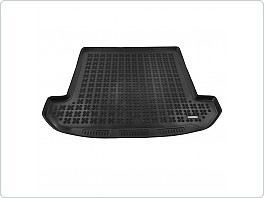 Vana do kufru gumová Rezaw, KIA SORENTO 2015-2020 (5 I 7 MÍST)