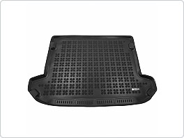 Vana do kufru gumová Rezaw, KIA SPORTAGE 2016- (HORNÍ DNO)