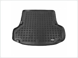 Vana do kufru gumová Rezaw, KIA STINGER 2017-