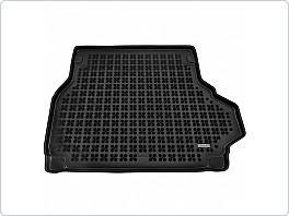 Vana do kufru gumová Rezaw, LAND ROVER RANGE ROVER III. 2002-2012