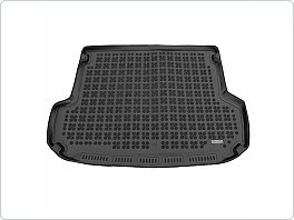 Vana do kufru gumová Rezaw, LEXUS RX 450H 2015-