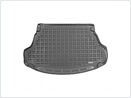 Vana do kufru gumová Rezaw, LEXUS UX 2018- (HYBRID)