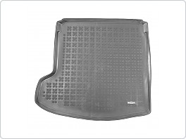 Vana do kufru gumová Rezaw, MAZDA 3 2019- (SEDAN)