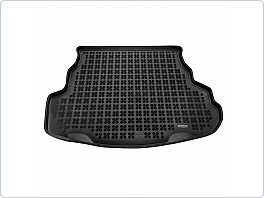 Vana do kufru gumová Rezaw, MAZDA 6 2002-2008 (SEDAN)