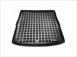 Vana do kufru gumová Rezaw, MAZDA 6 2012- (COMBI)