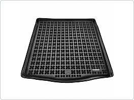 Vana do kufru gumová Rezaw, MAZDA 6 2012- (SEDAN),(COMBI)