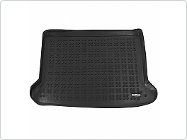 Vana do kufru gumová Rezaw, MAZDA CX-30 2019-