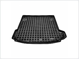 Vana do kufru gumová Rezaw, MAZDA CX-9 2007-2016