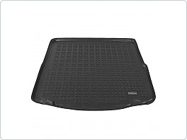 Vana do kufru gumová Rezaw, MERCEDES CLA-CLASS 2013-2019 (X117, COMBI)